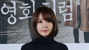 [단독] 포미닛 전지윤, “나도 솔로 데뷔”