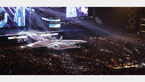 인천공항서 수도권 최대 규모 음악축제 열린다 