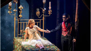 “세계 유명 오페라-뮤지컬 공연 실황 감상하세요”