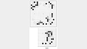 [바둑]역대 국수전 우승 결정국… 특공대 가동