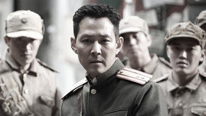 ‘인천상륙작전’ 돌풍… 증권형 크라우드펀딩 대박 