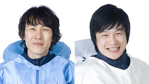 경정의 확실한 ‘축’ 어선규와 심상철