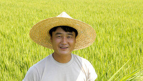 대기업이 신품종 상품화 - 판로 개척 지원… 농촌과 윈윈 