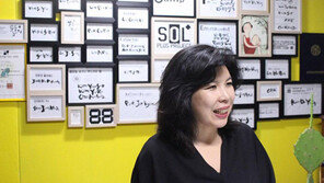 이솔림 대표 “제2의 태연, 온유가 될 아이들 보는게 요즘 내 행복”