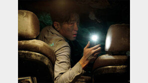 8월 성수기 관객, 10명중 7명 한국영화에 몰려