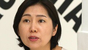 권혜경 “아이 학대하는 부모 ‘나쁜 사람’ 아닌 ‘아픈 사람’이죠”