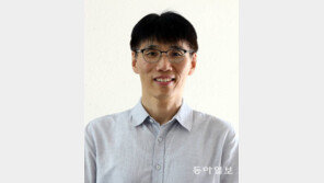 심재훈 교수 “재야사학계 고조선 연구, 검증 안된 상상력 경쟁”