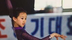 “지금까지 정말 참 잘 왔다”…‘리우 입성’ 손연재, 한국 리듬체조 사상 첫 메달 꿈 이룰까