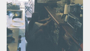 ‘닥터스’ 이성경, 인스타에 의미심장 글 “좋은생각 갖고 사는게 쉽지만은 않지요?”