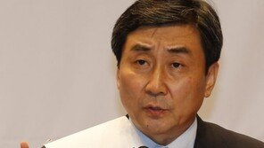 이종걸, 朴대통령 탄핵 언급? “대통령으로서의 존재 가치 사라지게 하겠다”