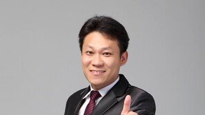 파고다어학원에서 텝스 배우고 전문대학원·편입까지 해결