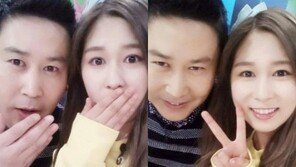 우주소녀 ‘비밀이야’ 발매…신동엽 닮은꼴 다영 “양갈래 머리 금지” 왜?