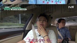 ‘택시’ 홍신애가 밝힌 ‘대박 식당’ 비결 3가지…수입은? “원하는 구두 다 살 수 있어”