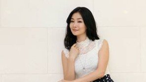 박효주, 임신 4개월째 “우선 태교에 전념할 예정”