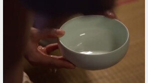 “소변 마시면 건강”…중국소변치료협회 왕성 활동에 中정부 ‘골머리’