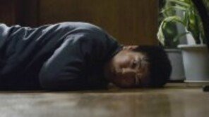 윤제문, 징역 8월에 집행유예 2년…허진호 “차까지 팔고 반성 중”