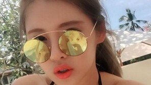 ‘올드스쿨’ 수란, “예명 아니고 본명이다” 뜻은?