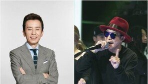 유희열·하하, JTBC ‘말하는대로’ MC로 뭉친다…신선한 조합에 ‘기대감 UP’