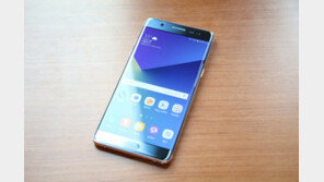 갤럭시노트7, 더 싸게 구매하는 방법?