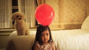 상황별 강아지 '으르렁' 해석법!