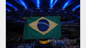 [봉 지아 리우] 리우올림픽에 ‘브라질’은 없다…왜일까요?