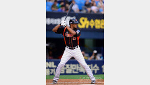 롯데 맥스웰 훈련 중 부상, 시즌아웃 위기