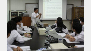 특목고생, 연고대 특기자 전형을 노려라