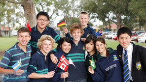 남호주교육청-스터디SA, 호주 조기유학 위한 공립학교 입학설명회 개최