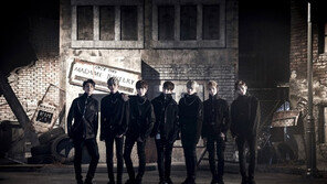 투포케이, 신곡 뮤비 공개 5일 만에 차트 1위