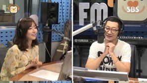레이디제인 “신곡 ‘이틀이면’ 가사, 내 실제 성격과 다르다”…가사 내용 보니?