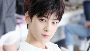 ‘파워타임’ 홍석천 “아스트로 차은우, 아이돌 중 가장 완벽하게 생겼다”