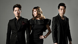 클래지콰이, 9월 정규앨범, 콘서트로 ‘대대적 행보’