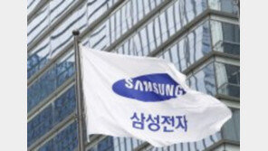 삼성전자 주가 사상 최고가 경신, 160만 원 돌파…‘갤럭시노트7’ 기대감