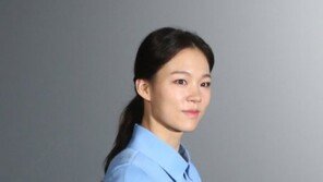 ‘최악의 하루’ 한예리 “감독님이 굳이 나를 선택한 이유 알 것 같았다”