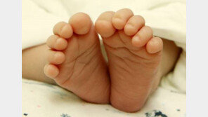 뜨거운 車에 갇힌 아기 구하려 유리창 깬 경찰관, 유리창 값 배상…왜?