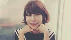 이세영 “남자한테 차여본 적 없다, 항상 썸 타고 있어” 대시 방법 들어보니?