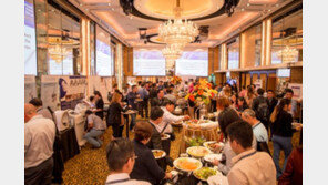 싱가포르에 도착한 세계 미용의학 현주소, 권한진 원장의 마스터 클래스