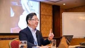 권한진 원장, 싱가포르 마스터 클래스에서 안티에이징 시술 선보여