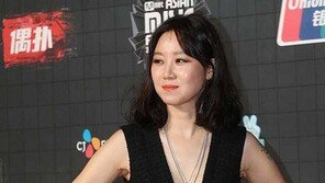 공효진, ‘로코 퀸’이 다시 온다