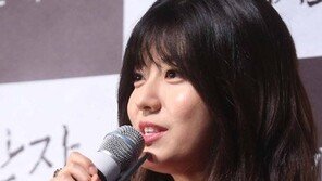 남지현의 9월, 얄궂지만 의미 있다 