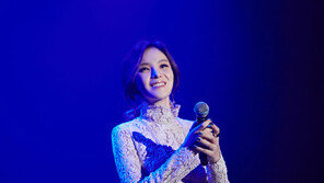 거미가 ‘음악 예능 끝판왕’이 된 까닭은?