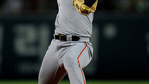 호투의 연속! 한화 에이스의 길 찾아가는 이태양