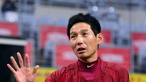 넥센 염경엽 감독이 제갈량 책 읽는 이유