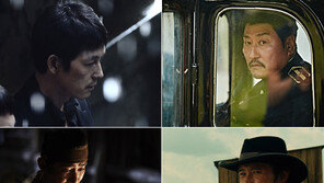 판타스틱4, 9월 ‘추석 극장가’ 승자는?