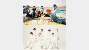 [연예 뉴스 스테이션] MBC, 추석연휴 ‘아이돌 요리왕’ 방송