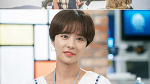 황정음·하현우·태양의 후예 ‘한국방송대상’ 받는다