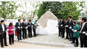 대구시 ‘도심 하천 되살리기 사업’ 활발