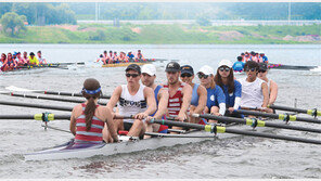 ‘DGIST 세계명문대 조정축제’ 23일 개막