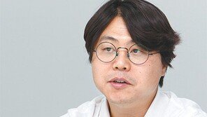 [DBR/Innovator’s Insight]김지만 풀러스대표 “아직도 車를 사나요? 이렇게 묻는 세상 곧 옵니다”  