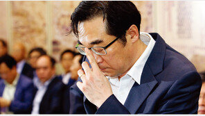 개인의 망언에 담긴 우리 사회의 광기